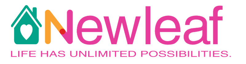 开源好用的跨境电商系统